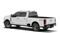 2027 Ford F-250SD F-250® Lariat®