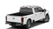 2027 Ford F-250SD F-250® Lariat®