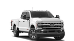 2027 Ford F-250SD F-250® Lariat®
