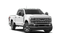 2027 Ford F-250SD F-250® Lariat®