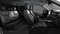 2027 Ford F-250SD F-250® Lariat®