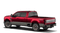 2027 Ford F-250SD King Ranch