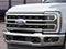 2027 Ford F-250SD King Ranch