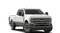 2027 Ford F-250SD King Ranch