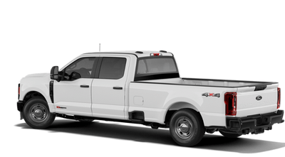 2027 Ford F-250SD XL STX
