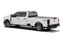 2027 Ford F-250SD XL STX