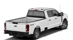 2027 Ford F-250SD XL STX