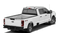 2027 Ford F-250SD XL STX