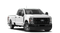 2027 Ford F-250SD XL STX