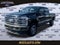 2027 Ford F-250SD King Ranch