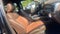2027 Ford F-250SD King Ranch