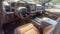 2027 Ford F-250SD King Ranch