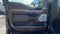 2027 Ford F-250SD King Ranch