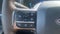 2027 Ford F-250SD King Ranch