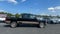 2027 Ford F-250SD King Ranch