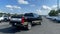 2027 Ford F-250SD King Ranch