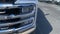 2027 Ford F-250SD King Ranch