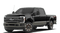 2027 Ford F-250SD King Ranch