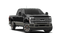 2027 Ford F-250SD King Ranch