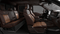 2027 Ford F-250SD King Ranch