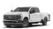 2027 Ford F-250SD F-250® Lariat®