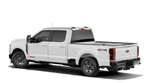 2027 Ford F-250SD F-250® Lariat®