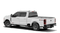 2027 Ford F-250SD F-250® Lariat®