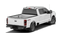 2027 Ford F-250SD F-250® Lariat®