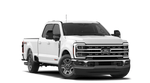 2027 Ford F-250SD F-250® Lariat®