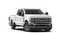2027 Ford F-250SD F-250® Lariat®