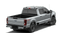 2027 Ford F-250SD XL STX