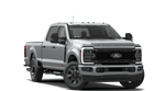 2027 Ford F-250SD XL STX