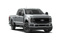 2027 Ford F-250SD XL STX