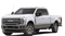 2026 Ford F-250SD F-250® King Ranch®