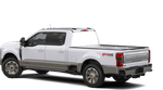 2026 Ford F-250SD F-250® King Ranch®