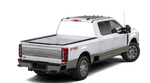 2026 Ford F-250SD F-250® King Ranch®