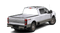 2026 Ford F-250SD F-250® King Ranch®