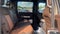 2027 Ford F-250SD King Ranch