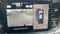 2027 Ford F-250SD King Ranch