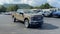 2027 Ford F-250SD King Ranch