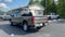 2027 Ford F-250SD King Ranch
