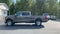 2027 Ford F-250SD King Ranch