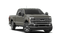 2027 Ford F-250SD King Ranch