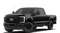 2027 Ford F-250SD F-250® Platinum®