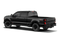 2027 Ford F-250SD F-250® Platinum®
