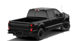 2027 Ford F-250SD F-250® Platinum®