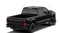 2027 Ford F-250SD F-250® Platinum®