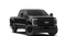 2027 Ford F-250SD F-250® Platinum®