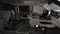 2027 Ford F-250SD F-250® Platinum®