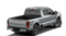 2027 Ford F-250SD Platinum